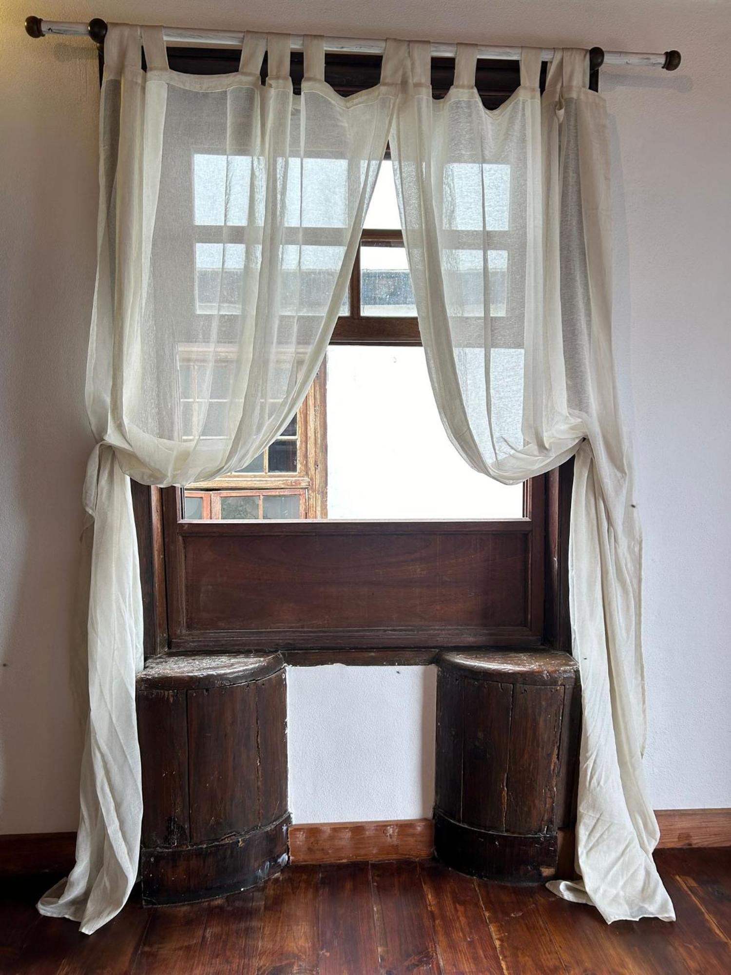 Casa La Aldaba Villa Los Realejos Ngoại thất bức ảnh